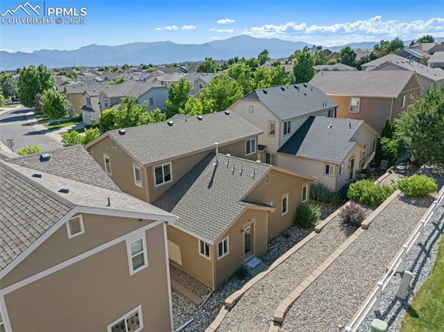7452 Falconer View