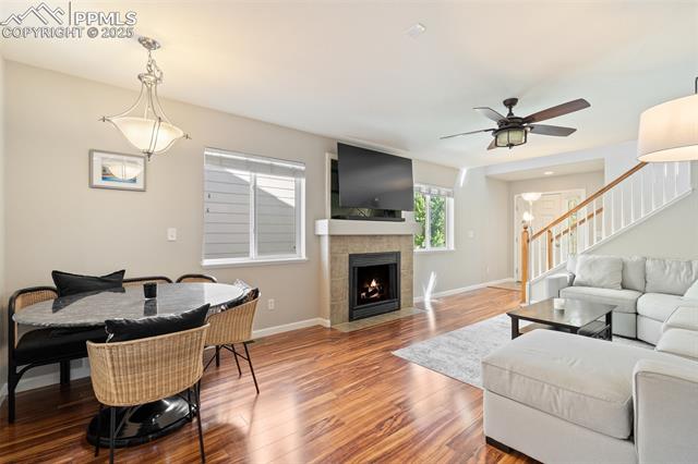 7452 Falconer View