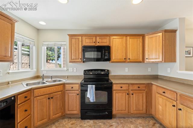 7452 Falconer View