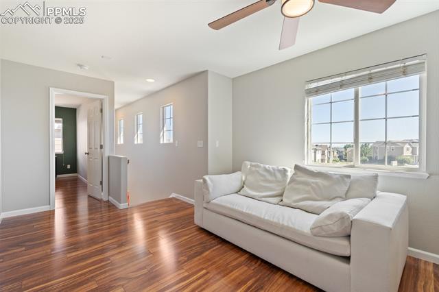 7452 Falconer View