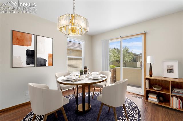 3240 Chestnut Glen Lane