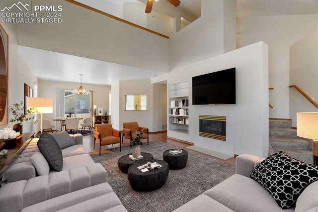 3240 Chestnut Glen Lane