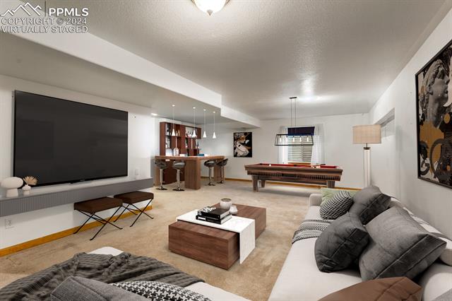 3240 Chestnut Glen Lane