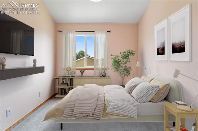 3240 Chestnut Glen Lane