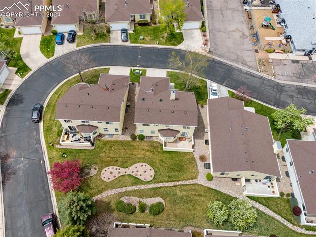 3240 Chestnut Glen Lane