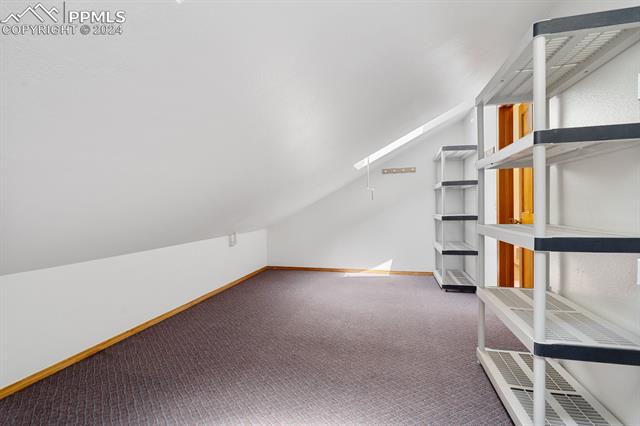 3240 Chestnut Glen Lane