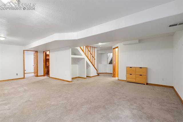 3240 Chestnut Glen Lane