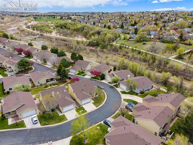 3240 Chestnut Glen Lane