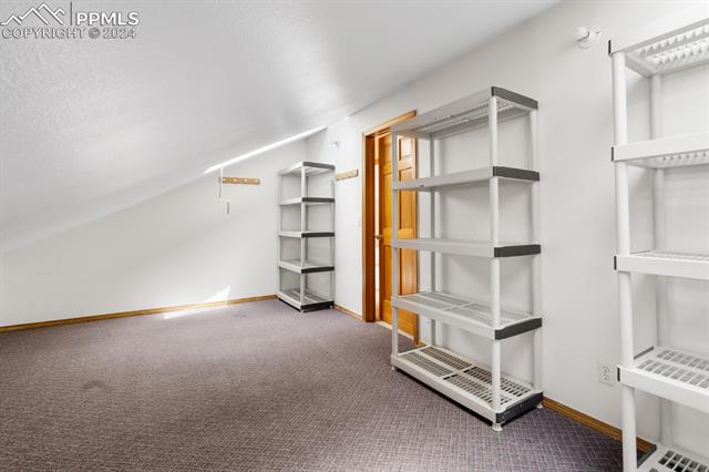 3240 Chestnut Glen Lane