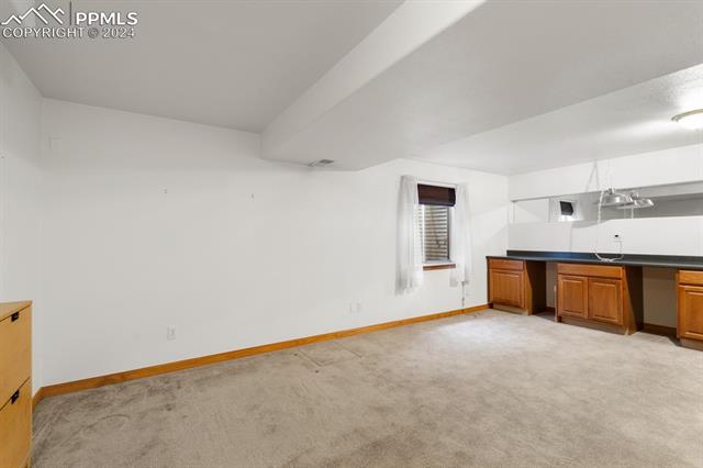 3240 Chestnut Glen Lane