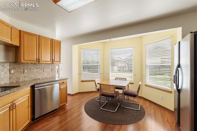 3240 Chestnut Glen Lane