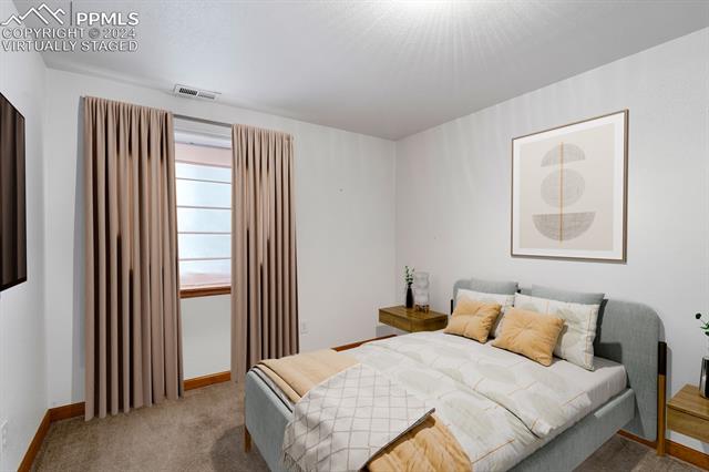 3240 Chestnut Glen Lane