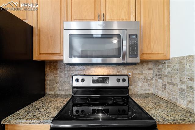 3240 Chestnut Glen Lane