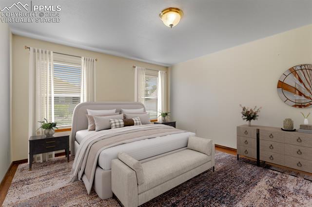 3240 Chestnut Glen Lane