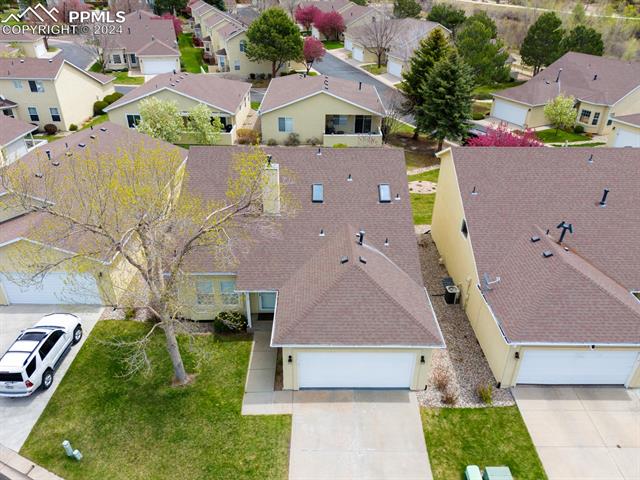 3240 Chestnut Glen Lane