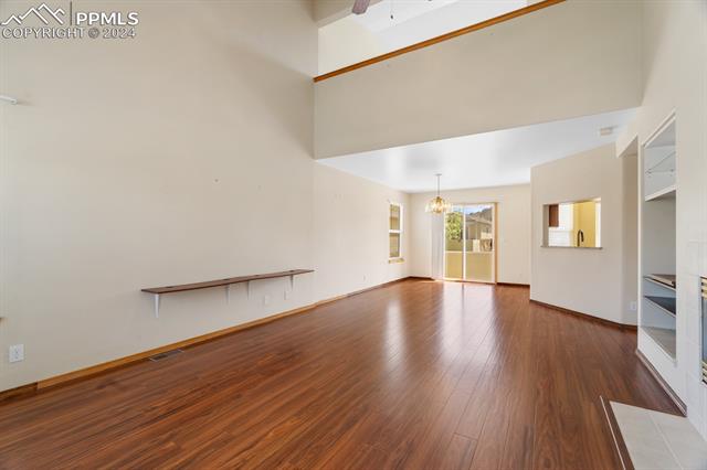 3240 Chestnut Glen Lane