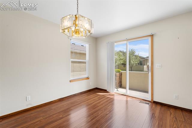 3240 Chestnut Glen Lane