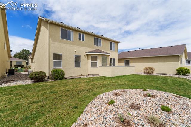 3240 Chestnut Glen Lane