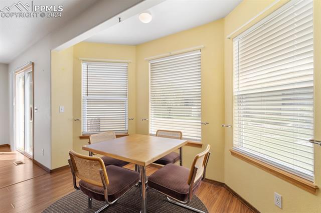 3240 Chestnut Glen Lane