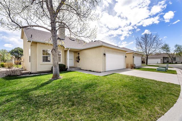 3240 Chestnut Glen Lane