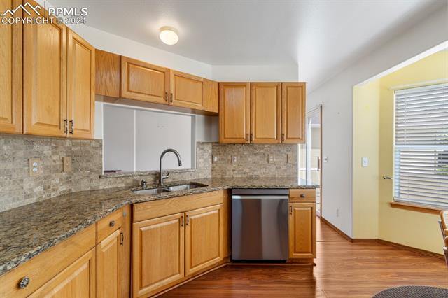 3240 Chestnut Glen Lane