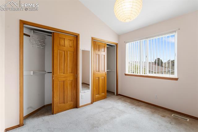 3240 Chestnut Glen Lane