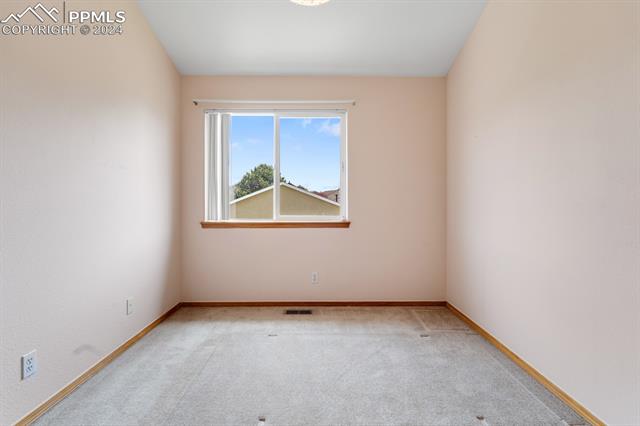 3240 Chestnut Glen Lane