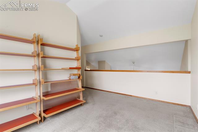 3240 Chestnut Glen Lane