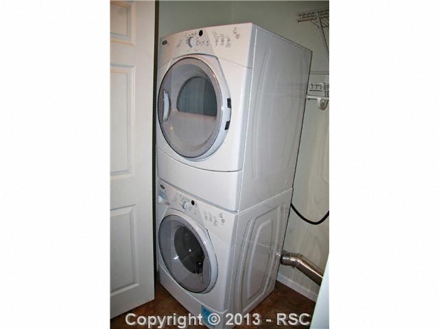 5203 GENTLE WIND Road