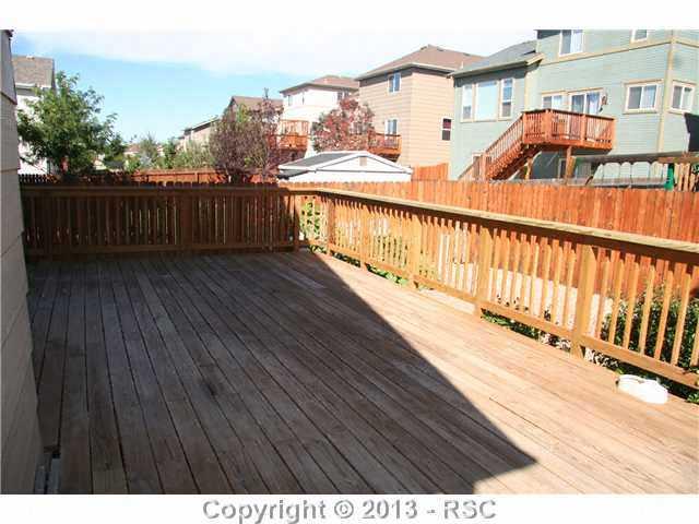 5203 GENTLE WIND Road