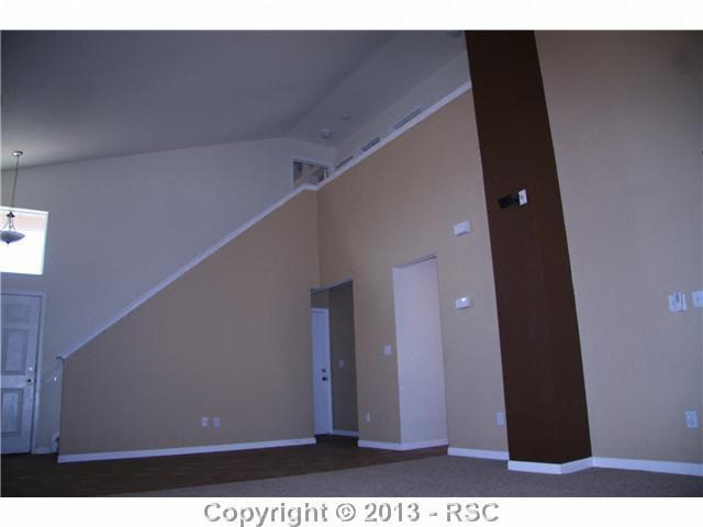 5203 GENTLE WIND Road