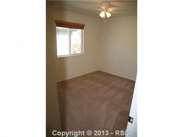 5203 GENTLE WIND Road