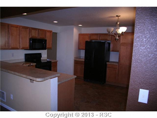 5203 GENTLE WIND Road