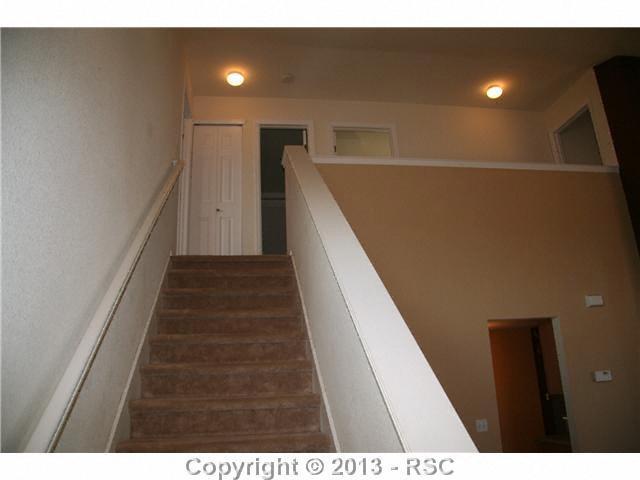 5203 GENTLE WIND Road