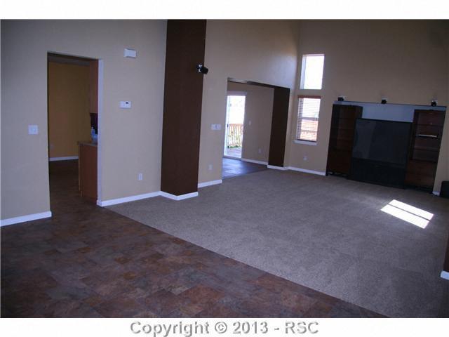 5203 GENTLE WIND Road