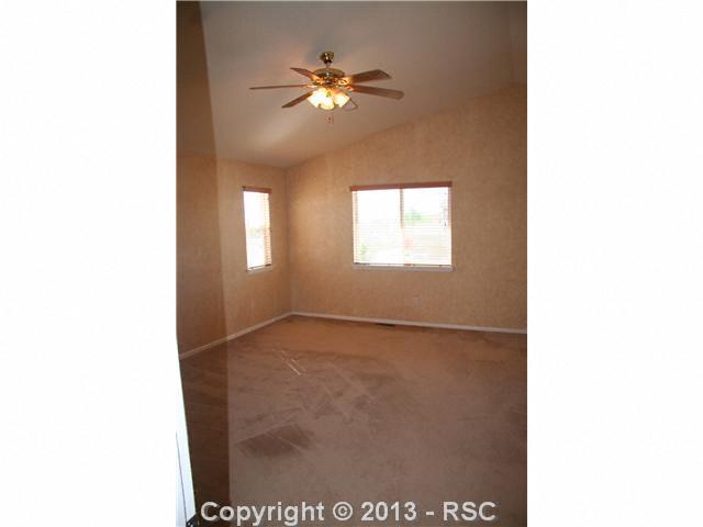 5203 GENTLE WIND Road