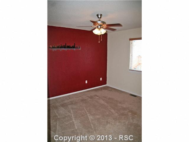 5203 GENTLE WIND Road