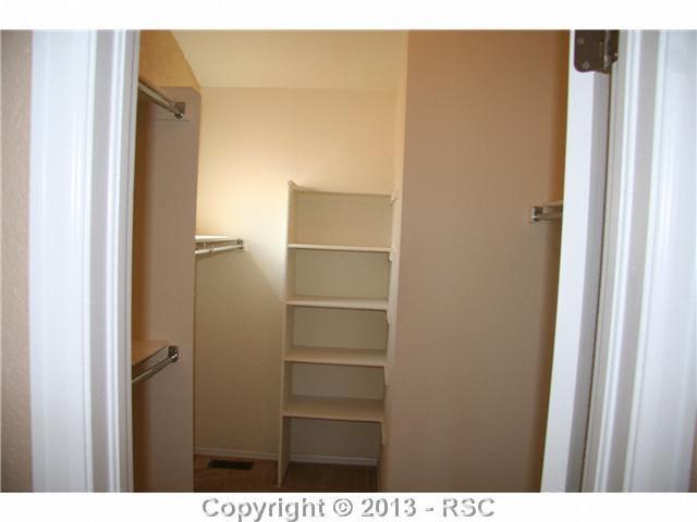 5203 GENTLE WIND Road