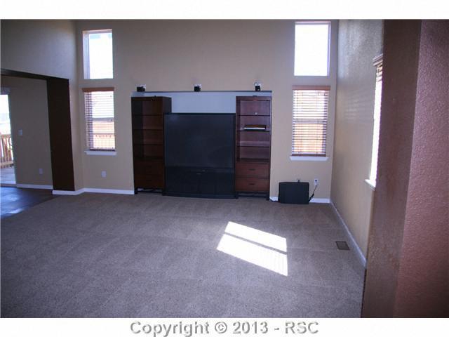 5203 GENTLE WIND Road