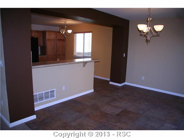 5203 GENTLE WIND Road