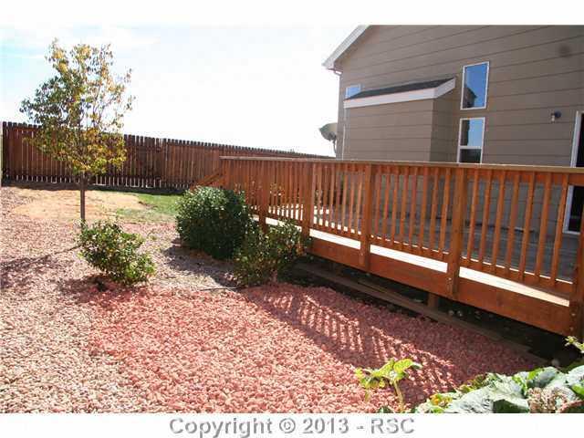 5203 GENTLE WIND Road