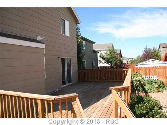 5203 GENTLE WIND Road