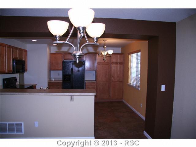 5203 GENTLE WIND Road