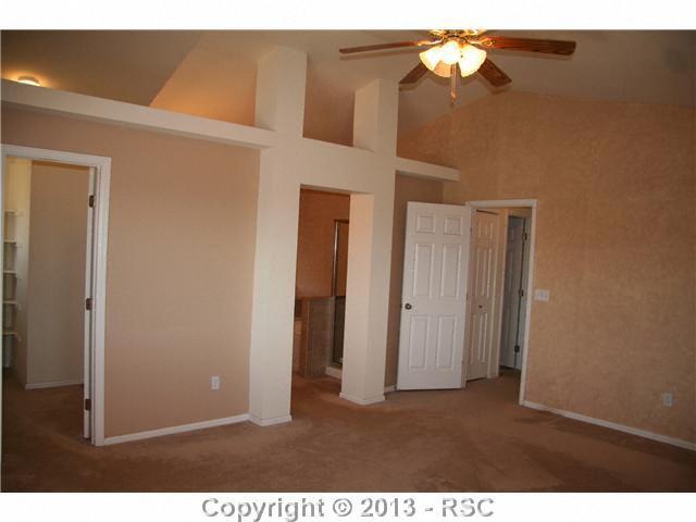 5203 GENTLE WIND Road