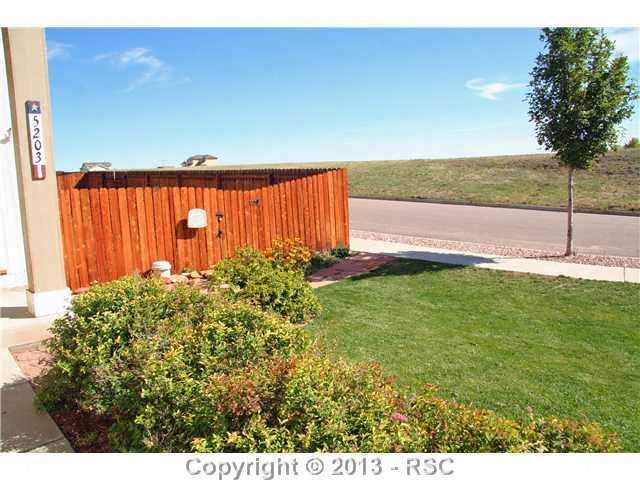 5203 GENTLE WIND Road