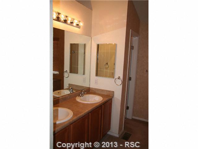 5203 GENTLE WIND Road