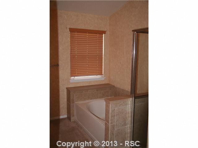 5203 GENTLE WIND Road