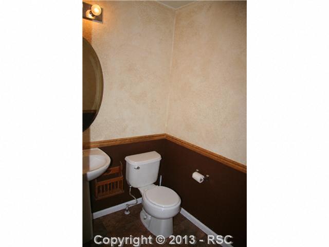 5203 GENTLE WIND Road