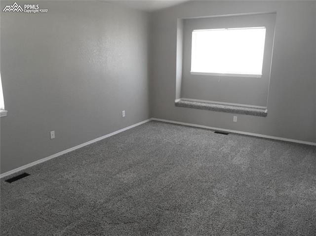 6975 Fountain Vista Circle