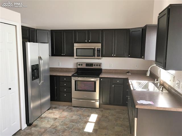 6975 Fountain Vista Circle